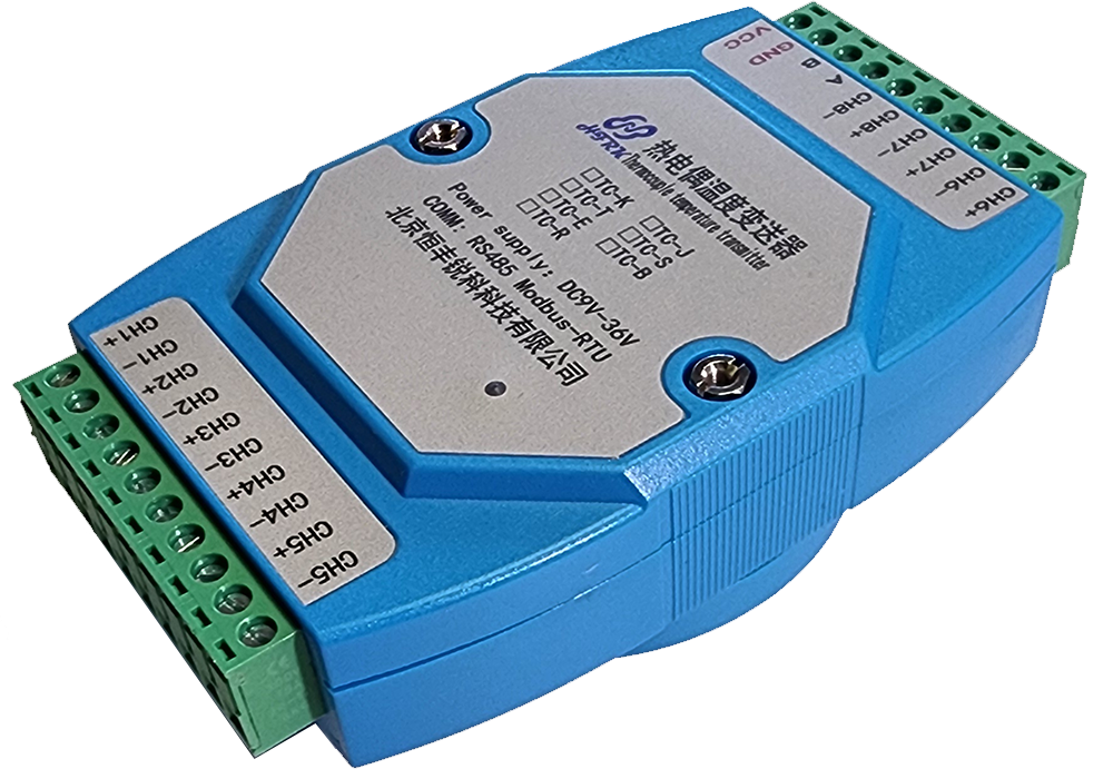 r4370-00008.png
