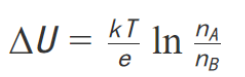 e1763-图片.png