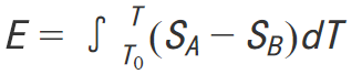 h7118-图片.png