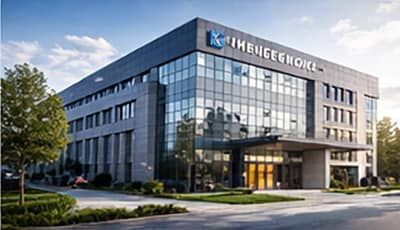 工业嵌入式系统专家